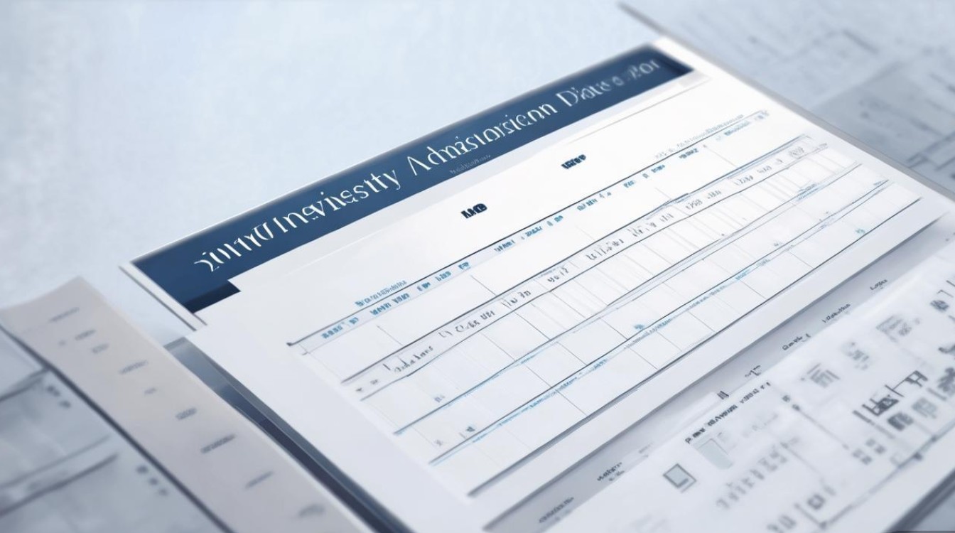 2019 届大学录取时间是几月?2019 年高考录取时间表 2019 届大学录取时间是几月?2019 年高考录取时间表