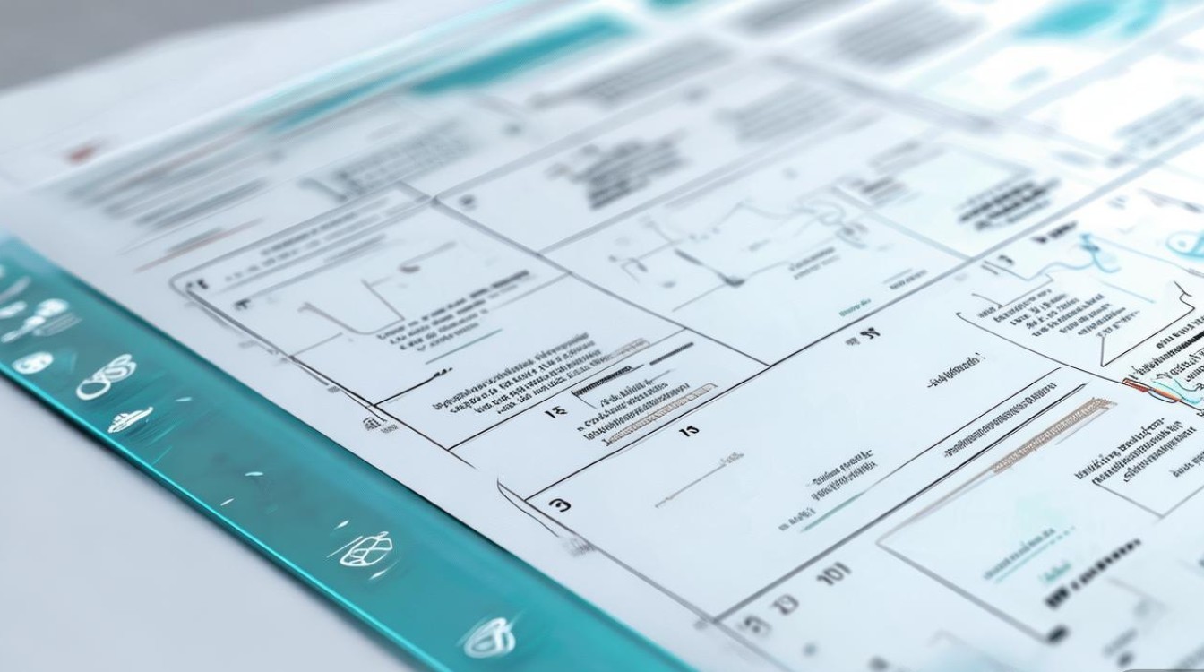 2019 届大学录取时间是几月?2019 年高考录取时间表 2019 届大学录取时间是几月?2019 年高考录取时间表