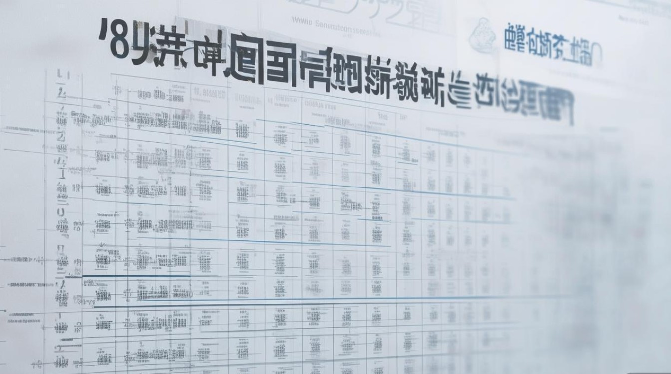 2018 年贵州大学录取分数线是多少？2018 贵州大学各省录取分数查询