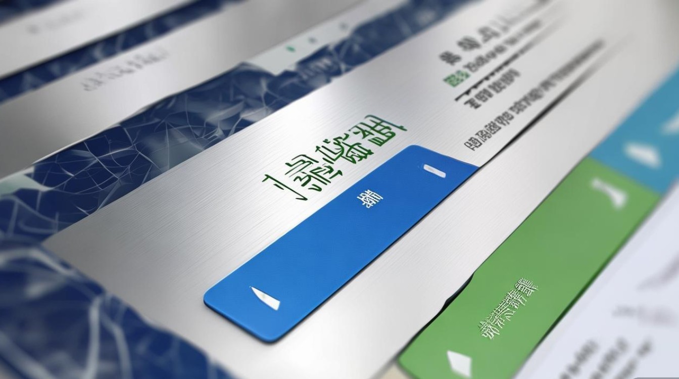 温州大学录取查询入口在哪里？温州大学录取查询入口