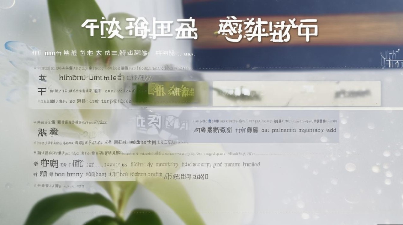 海南大学录取位次湖南是多少？湖南考生多少位次能上海南大学？