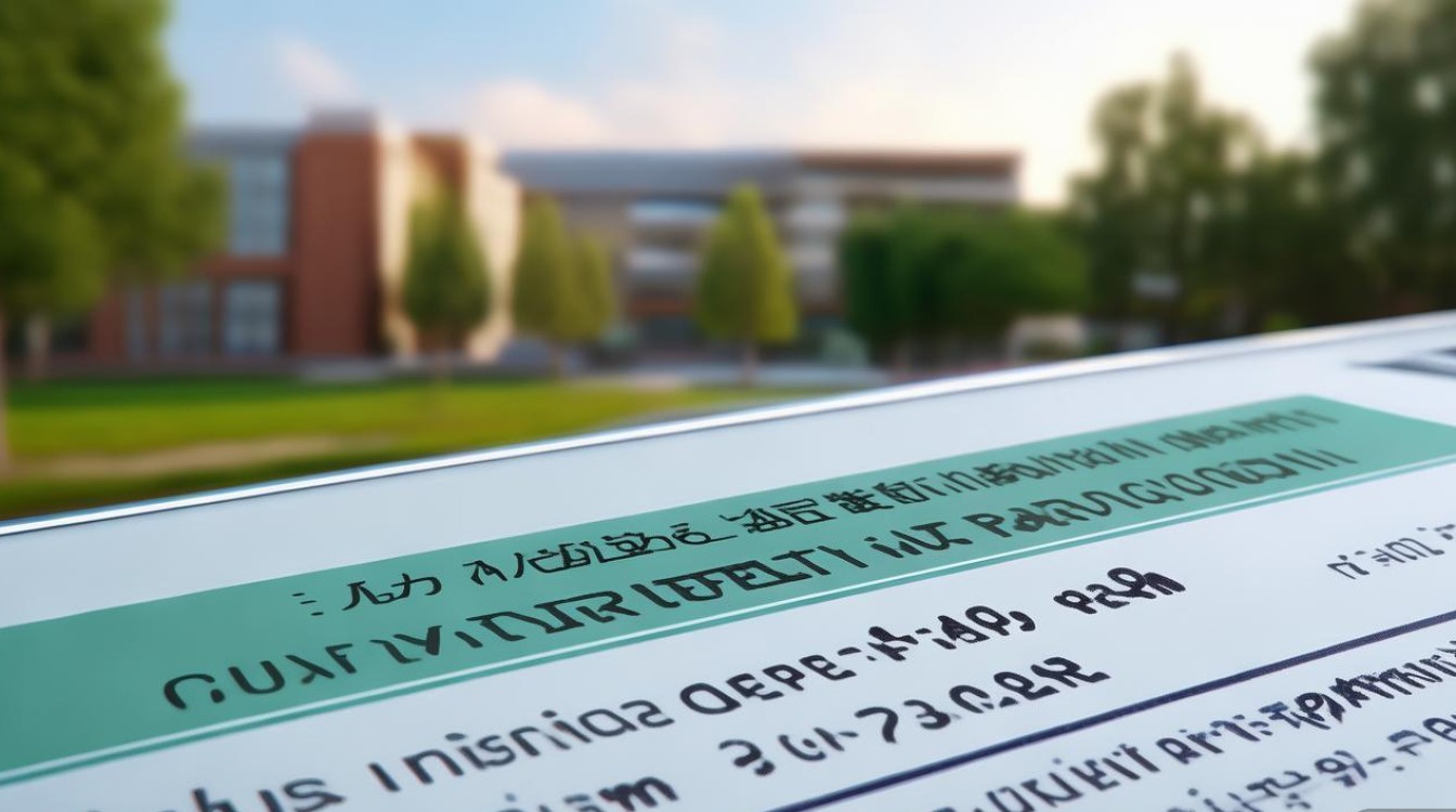 延边大学预科录取难吗?延边大学预科班录取分数线是多少 延边大学预科录取难吗?延边大学预科班录取分数线是多少