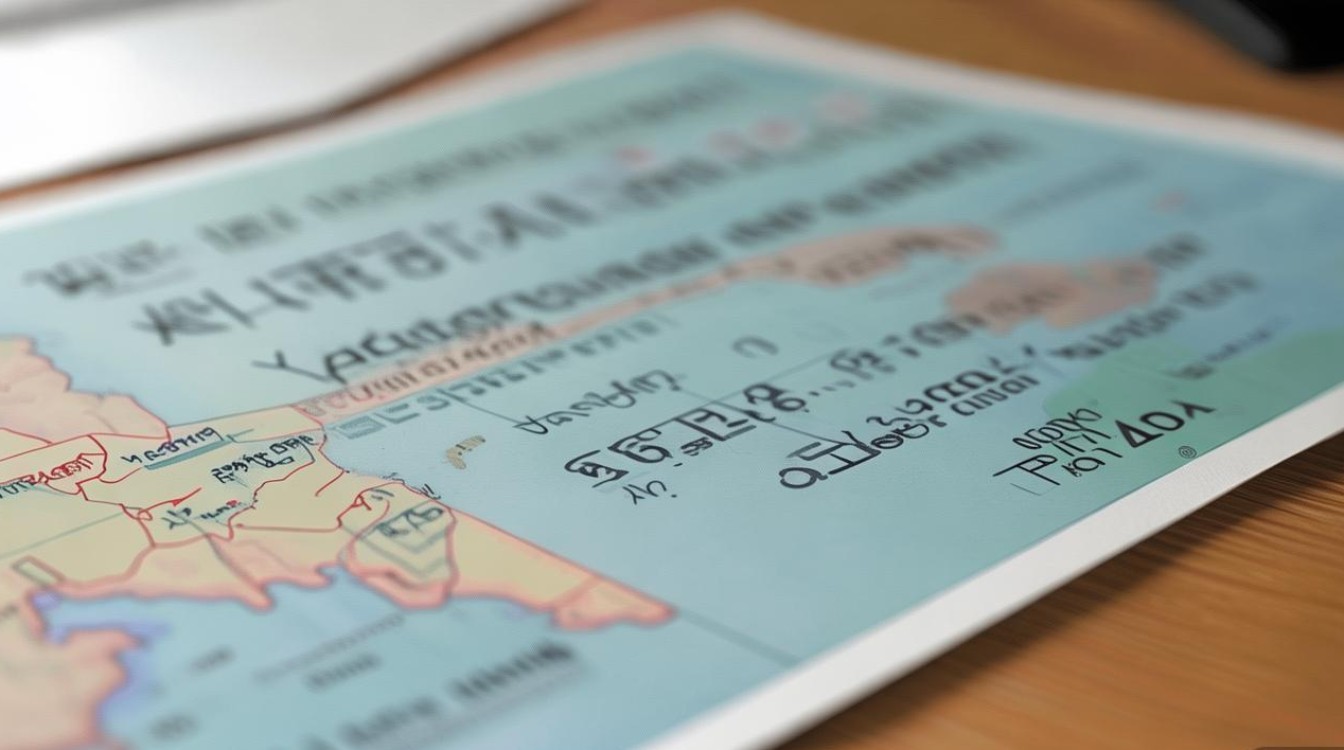 延边大学预科录取难吗?延边大学预科班录取分数线是多少 延边大学预科录取难吗?延边大学预科班录取分数线是多少