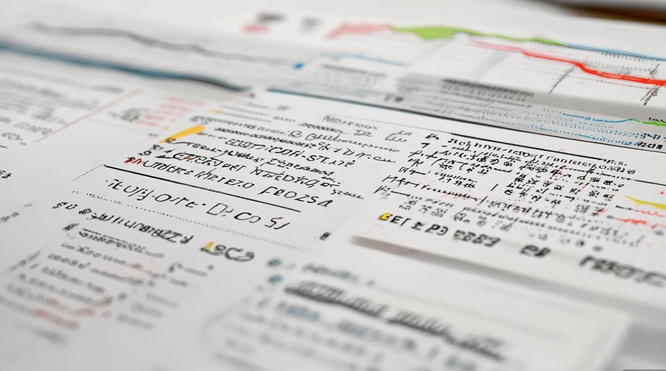 中州大学历年录取分数线是多少?中州大学历年录取分数及位次查询 中州大学历年录取分数线是多少?中州大学历年录取分数及位次查询