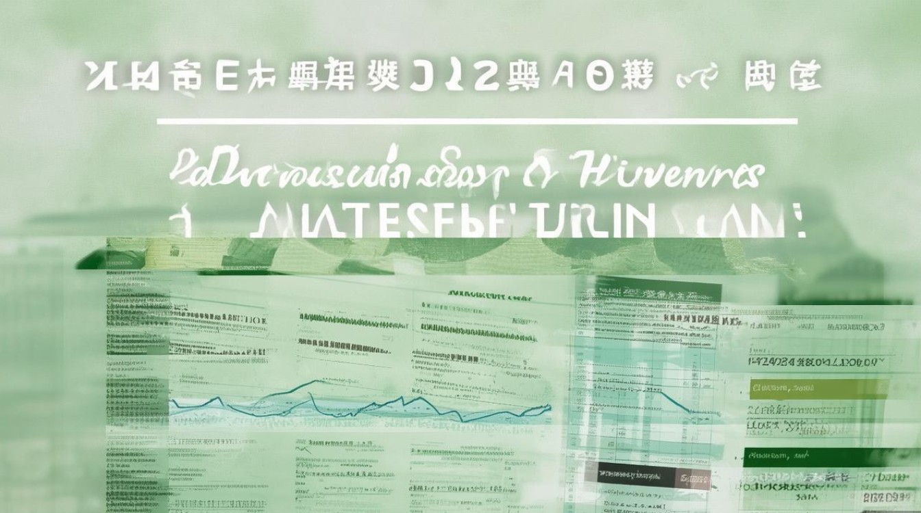 中州大学历年录取分数线是多少?中州大学历年录取分数及位次查询 中州大学历年录取分数线是多少?中州大学历年录取分数及位次查询