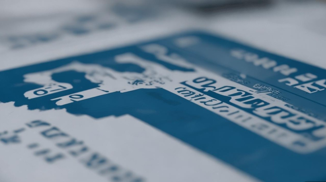 浙江理工大学分数线 2017 是多少？2017 年浙江理工大学各省份录取分数线