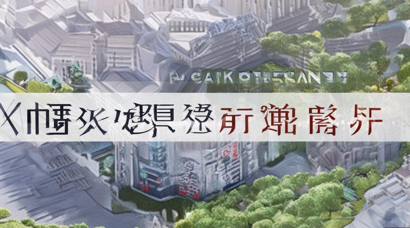 云南建筑专科学校排名榜，全国最好的建筑类专科有那些院校