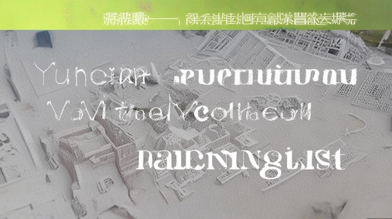 云南建筑专科学校排名榜，全国最好的建筑类专科有那些院校