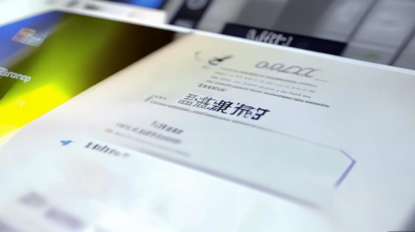 暨南大学查录取怎么查？2026 暨南大学高考录取通知书查询入口