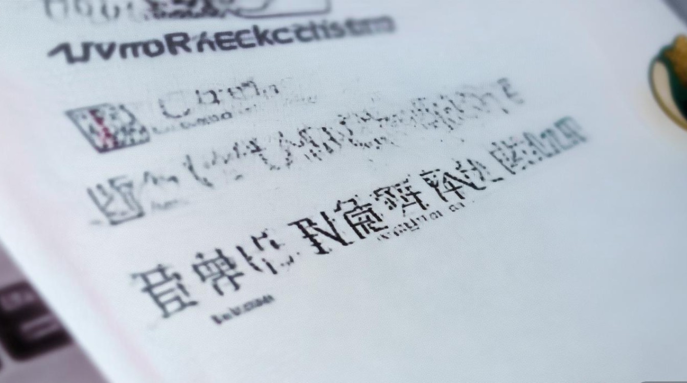 暨南大学查录取怎么查？2026 暨南大学高考录取通知书查询入口