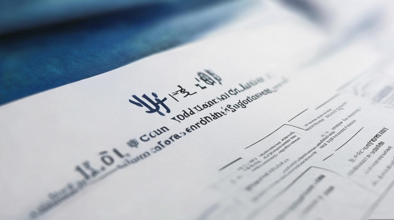 2017 伊春职业学院录取分数线是多少？2017 伊春职业学院招生章程