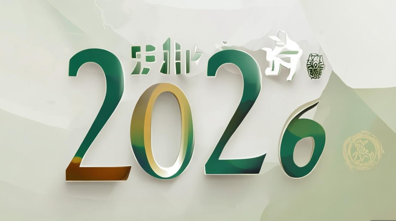河南财经大学录取分数是多少？河南财经大学录取分数线 2026