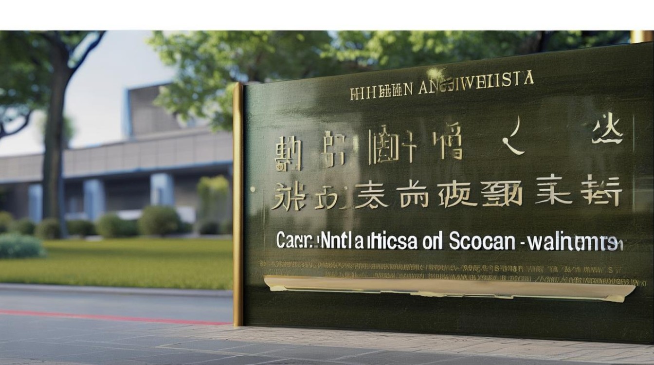 海南大学低分录取吗？海南大学多少分能低分录取？