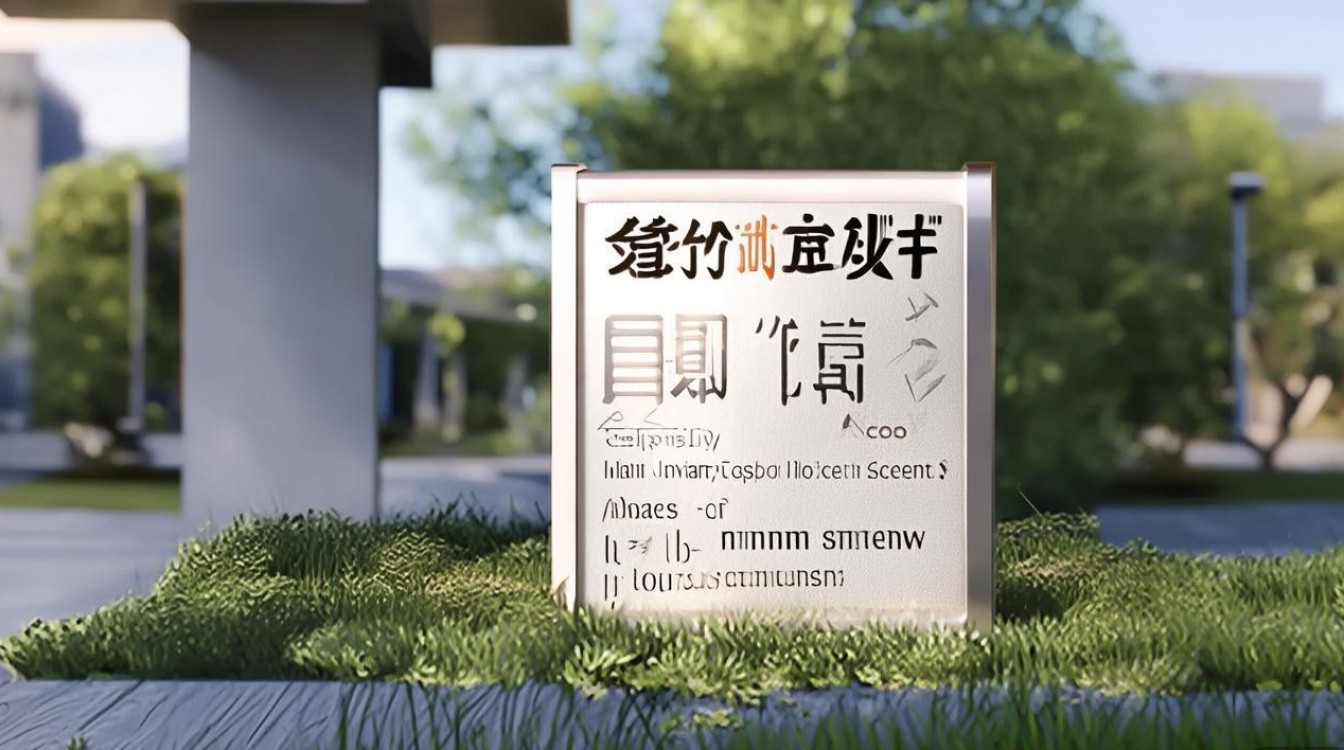 海南大学低分录取吗？海南大学多少分能低分录取？