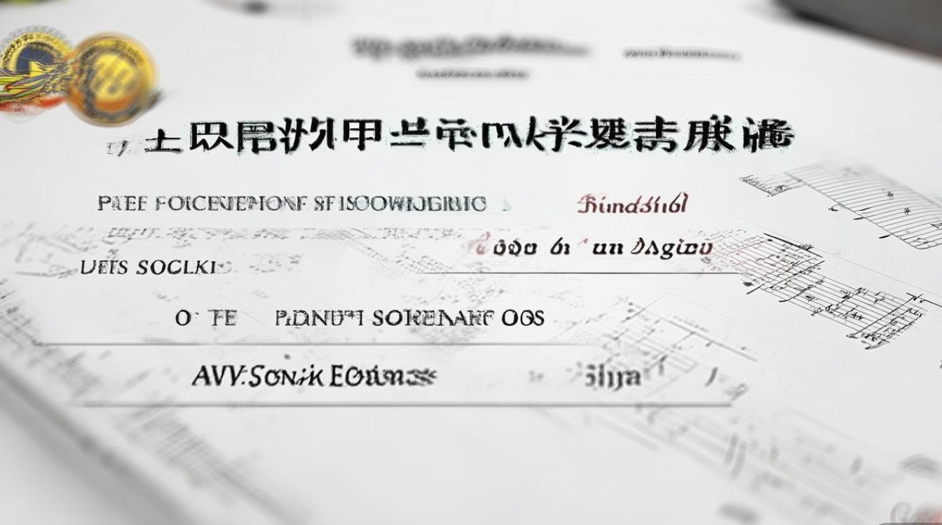 广西大学音乐录取分数是多少？广西大学音乐专业录取分数线