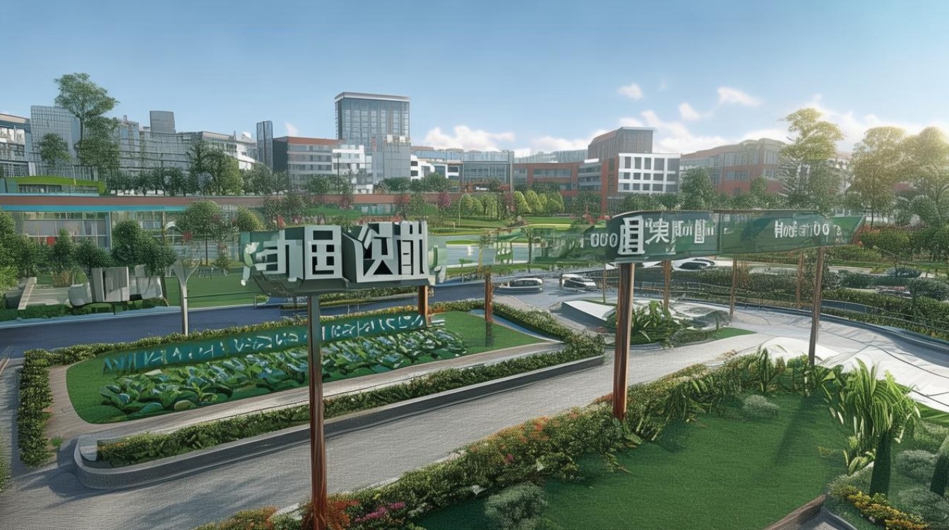 安徽职业学院多大?安徽职业学院占地面积多少平方米? 安徽职业学院多大?安徽职业学院占地面积多少平方米?