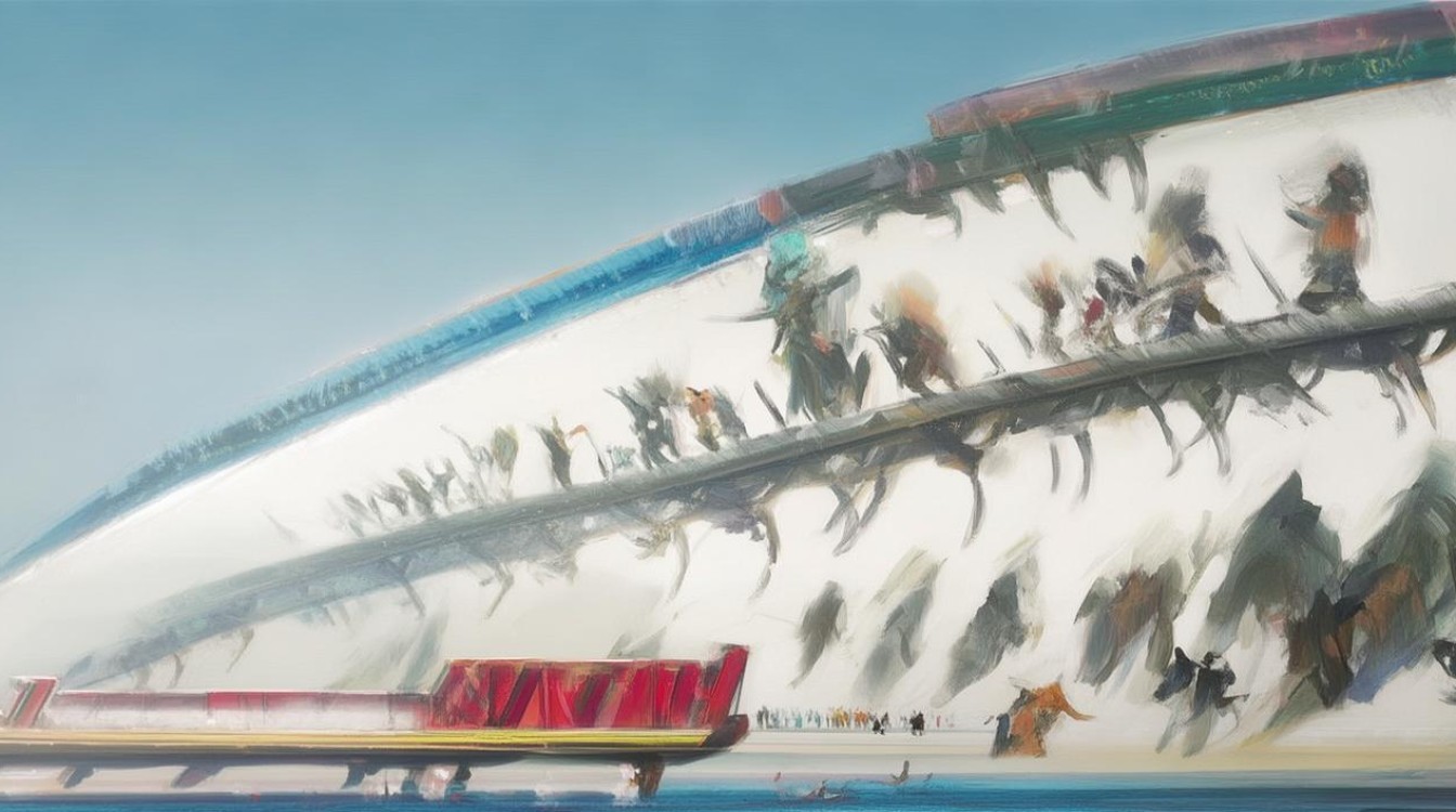 安徽职业学院多大?安徽职业学院占地面积多少平方米? 安徽职业学院多大?安徽职业学院占地面积多少平方米?