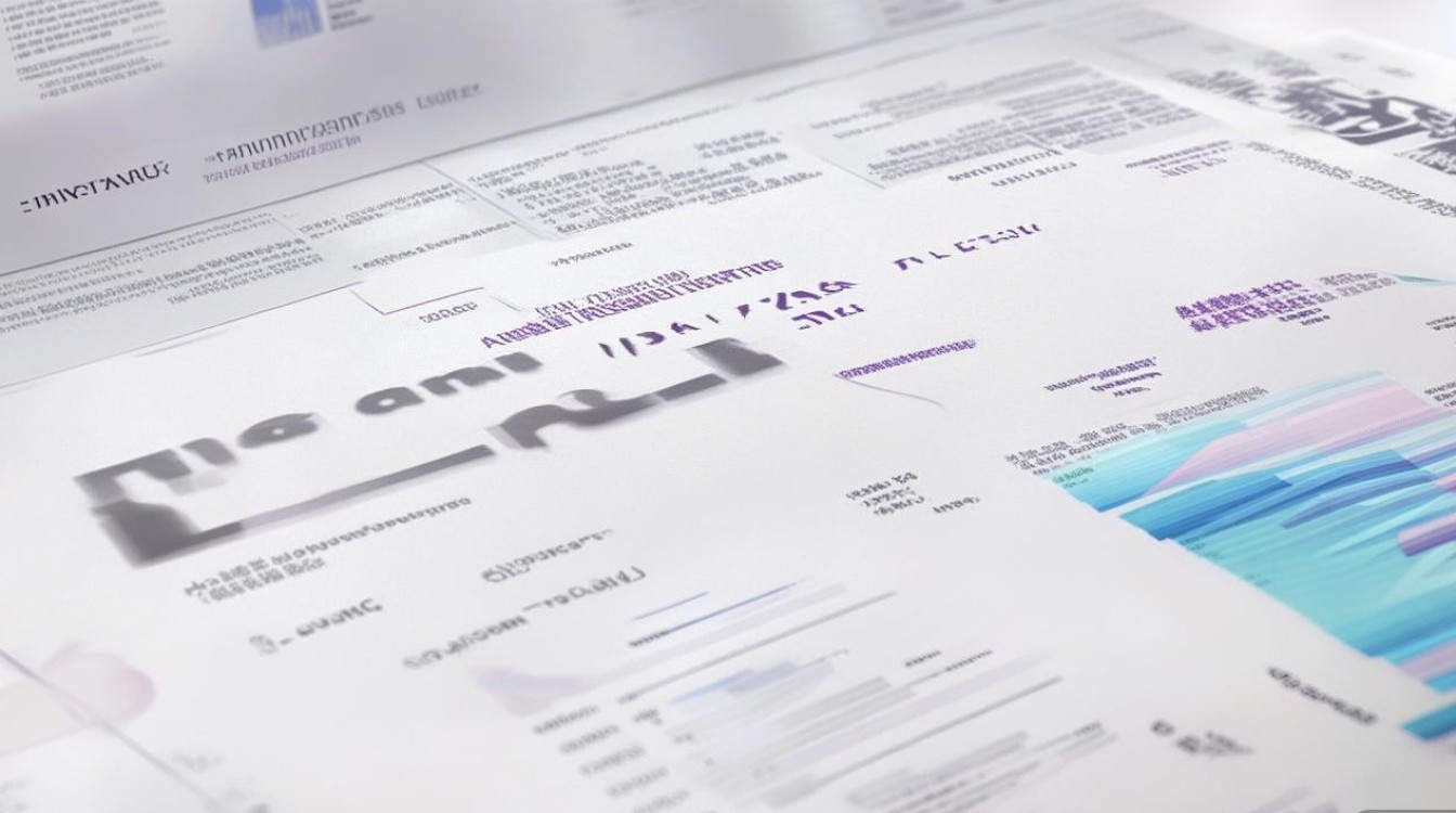 廷安大学录取分是多少?2026 年廷安大学录取分数线 廷安大学录取分是多少?2026 年廷安大学录取分数线