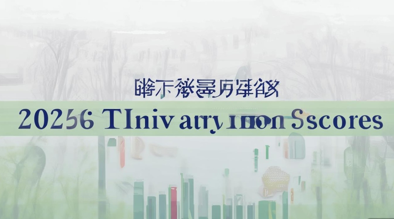 廷安大学录取分是多少?2026 年廷安大学录取分数线 廷安大学录取分是多少?2026 年廷安大学录取分数线