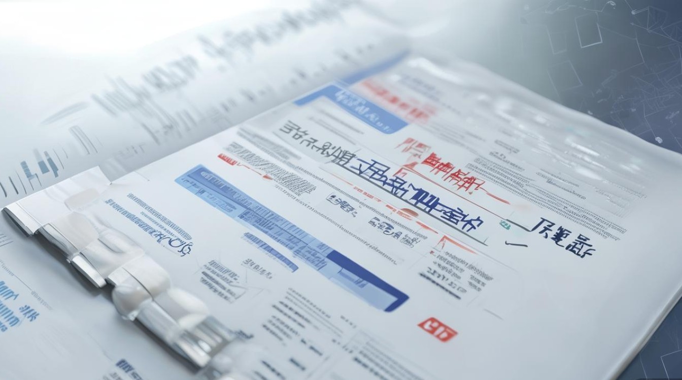 深圳大学录取条件是什么?2026 年深圳大学录取分数线多少 深圳大学录取条件是什么?2026 年深圳大学录取分数线多少