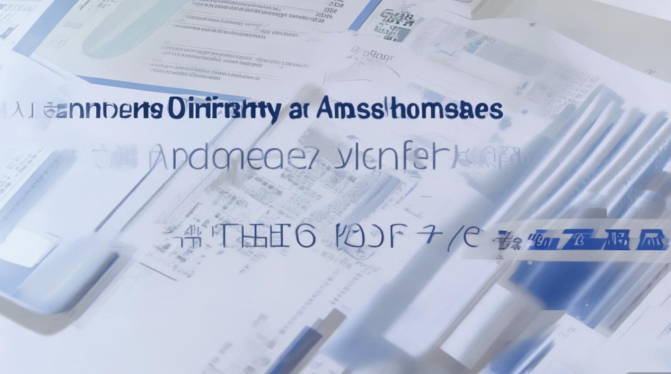 深圳大学录取条件是什么?2026 年深圳大学录取分数线多少 深圳大学录取条件是什么?2026 年深圳大学录取分数线多少