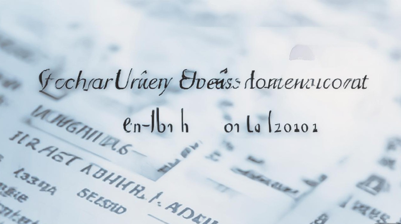 上海大学天津录取情况如何？上海大学在天津录取分数线是多少？