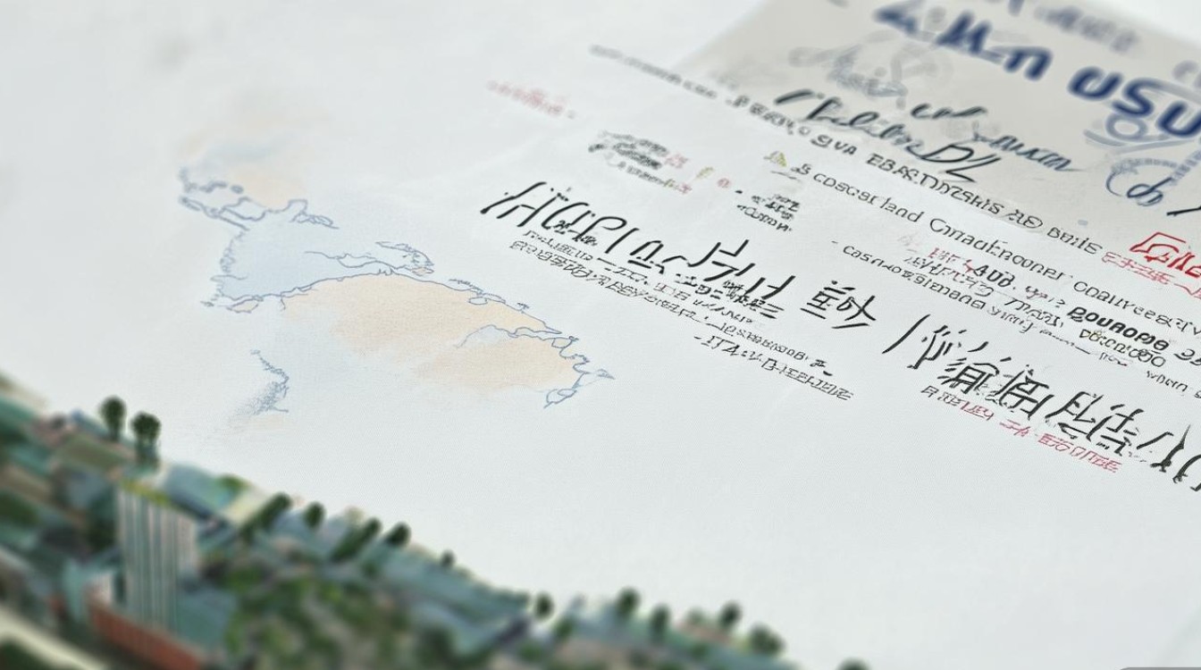 武汉大学录取甘肃考生分数线是多少?甘肃考生多少分能上武汉大学? 武汉大学录取甘肃考生分数线是多少?甘肃考生多少分能上武汉大学?