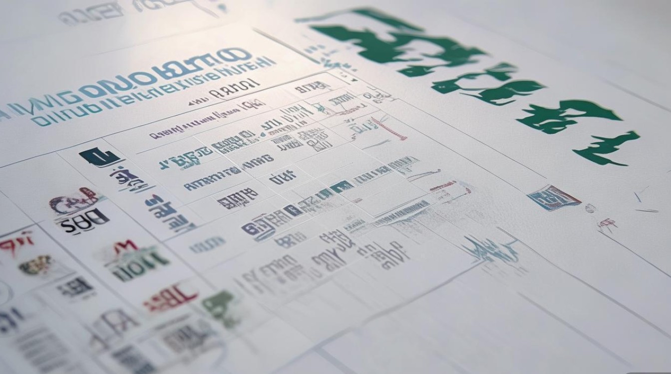 中南大学录取级差分是多少？中南大学专业录取级差分规则详解