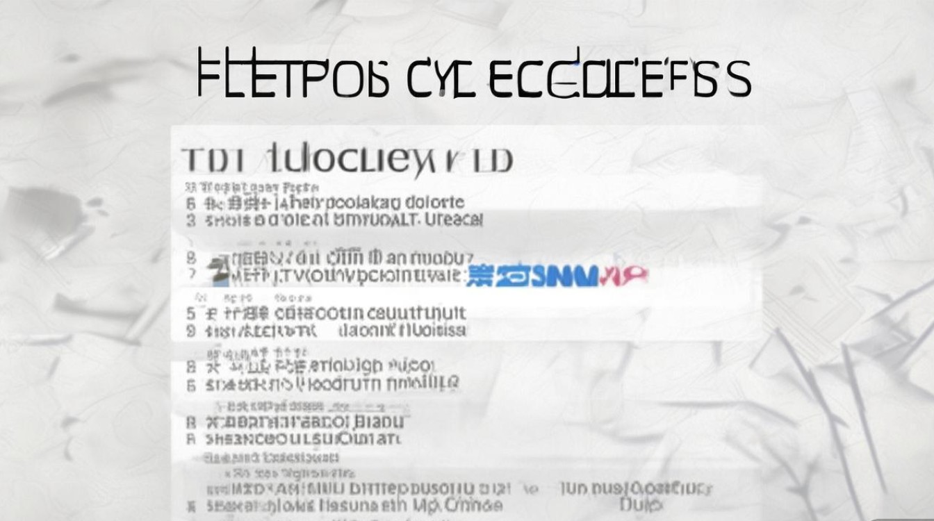 小学类专科学校排名榜？湖南专科师范学校排名有哪些？