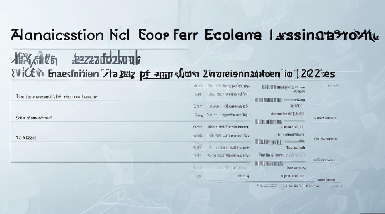 大学的录取分差怎么看？2026 年高考各大学录取分差多少？
