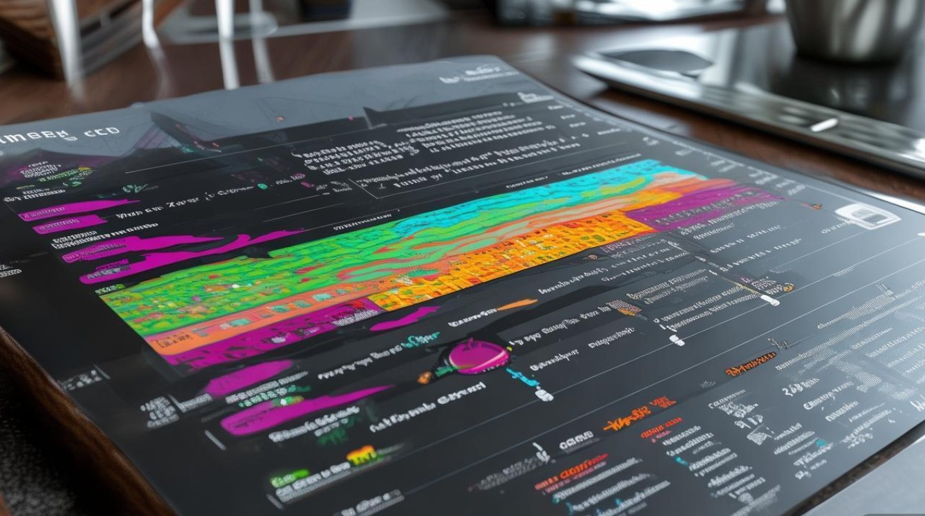 大学的录取分差怎么看？2026 年高考各大学录取分差多少？