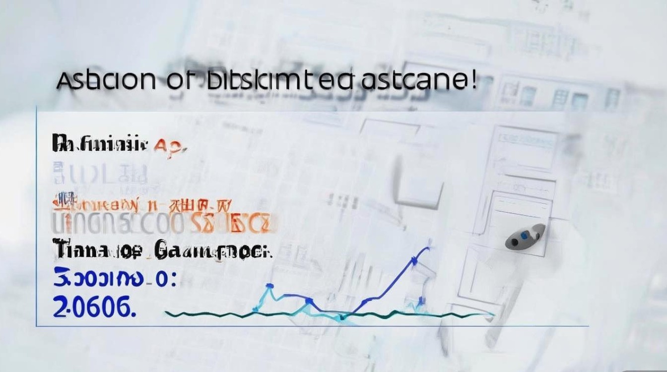 中科院大学录取难吗？中科院大学录取分数线是多少