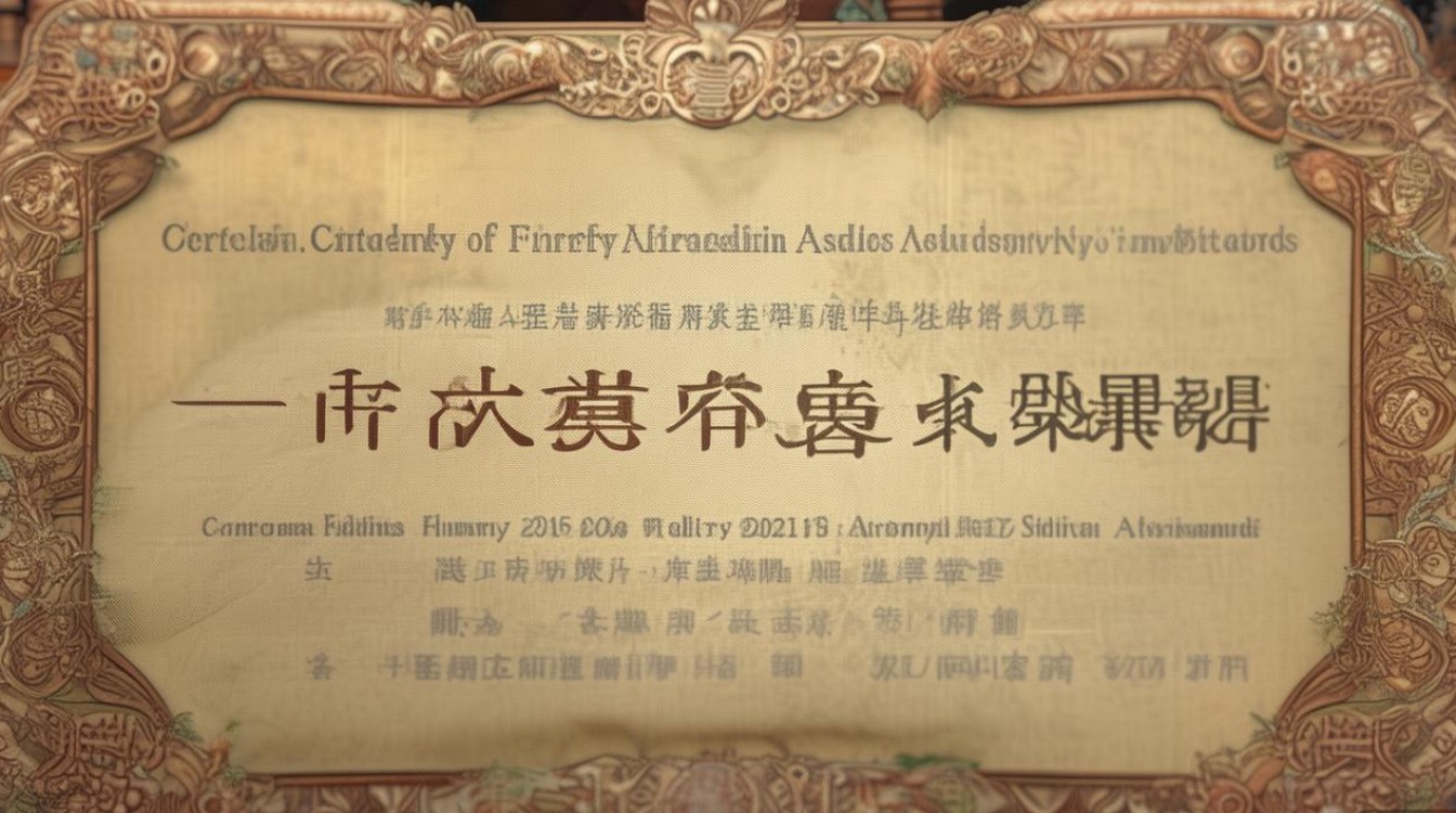 中央美术大学录取标准是什么？2026 年中央美术学院录取分数线多少