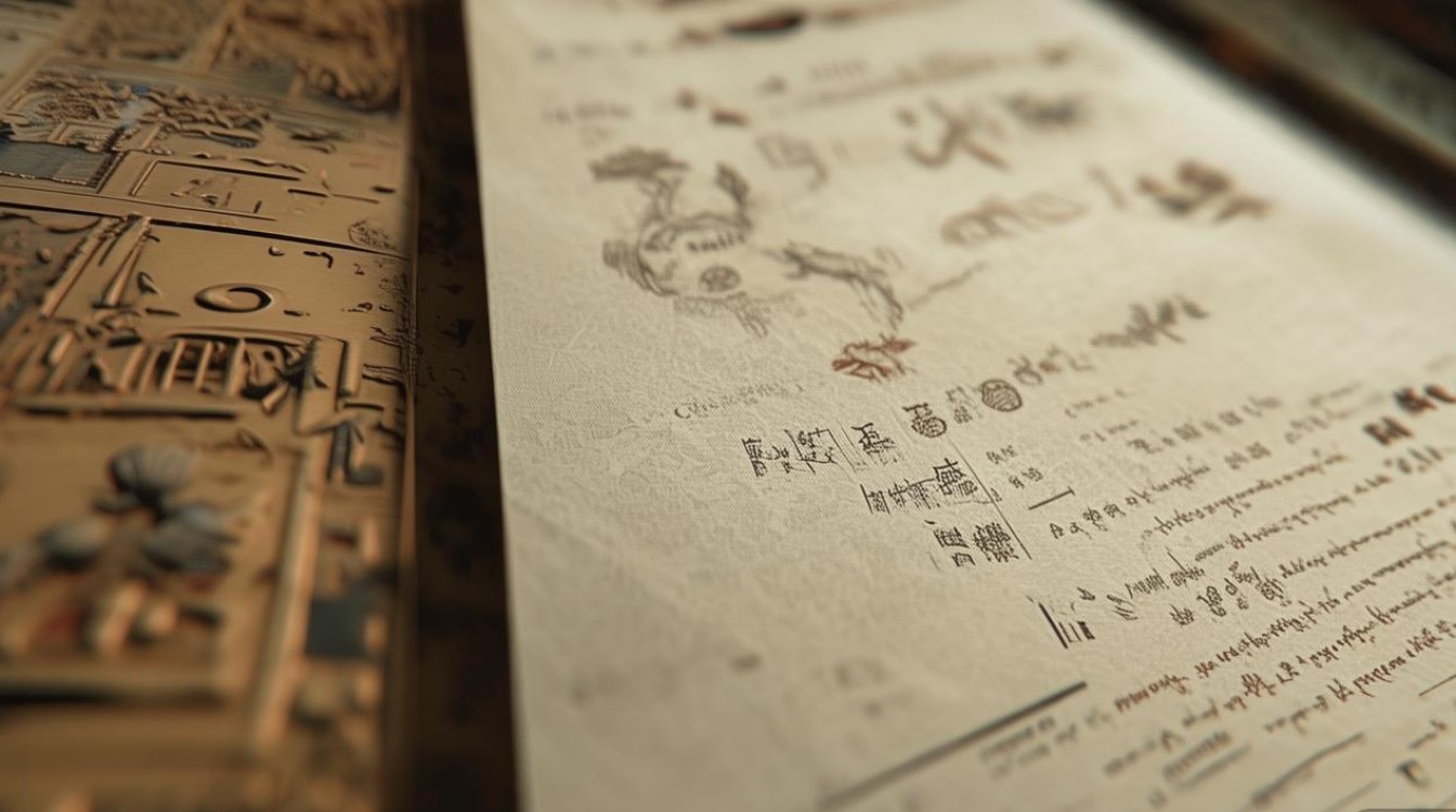 中央美术大学录取标准是什么？2026 年中央美术学院录取分数线多少