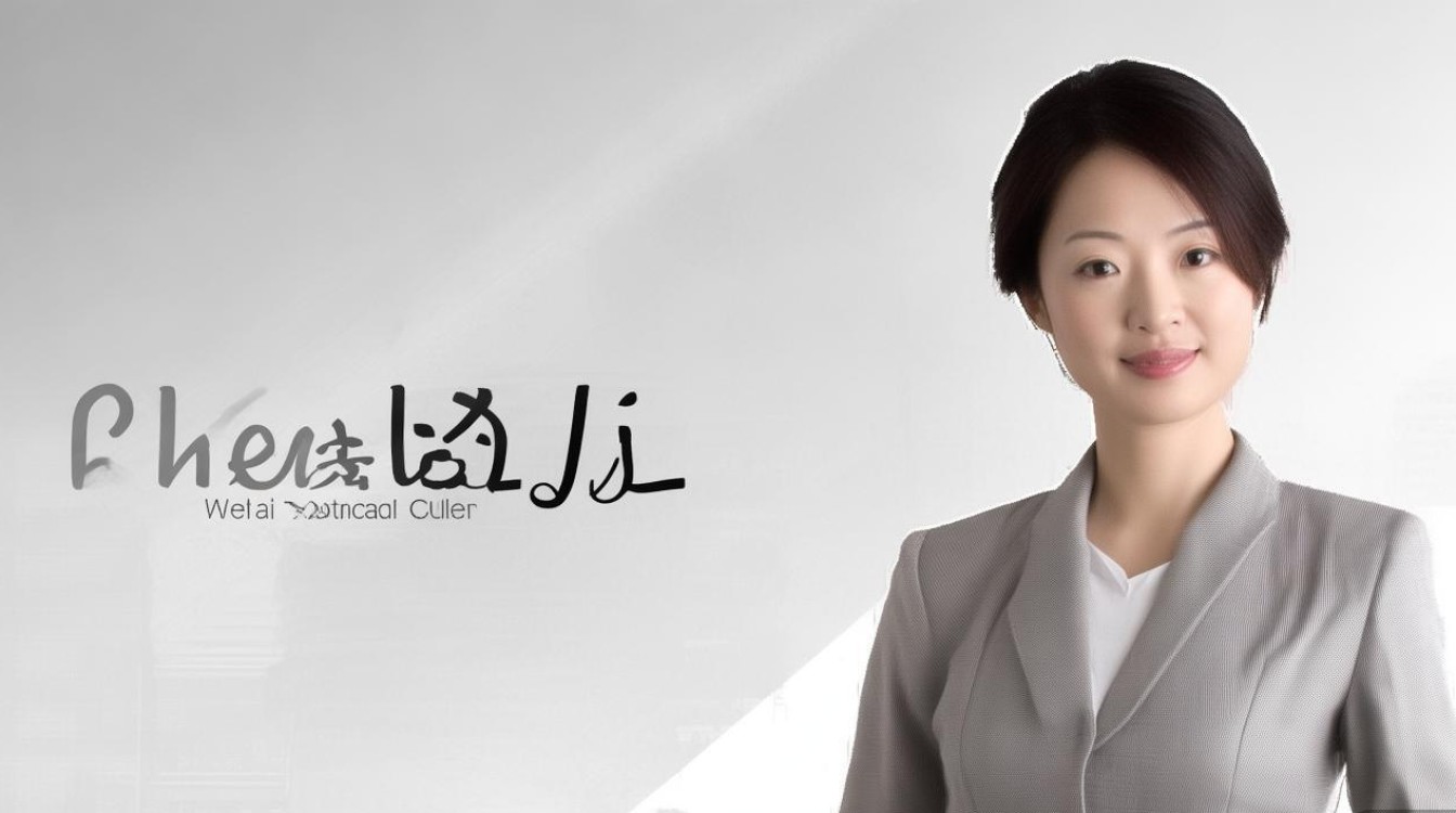 威海职业学院陈莉是谁?威海职业学院陈莉个人资料及职务介绍 威海职业学院陈莉是谁?威海职业学院陈莉个人资料及职务介绍