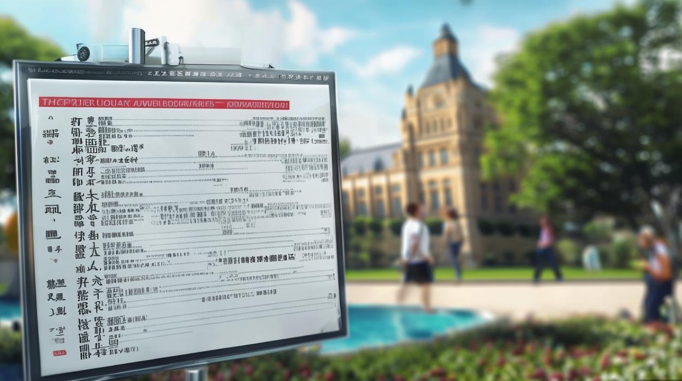 录取播音专业的大学有哪些？哪些大学播音专业录取分数低？