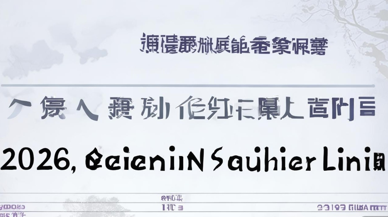 贵阳市兴农中学录取分数线是多少？2026 年贵阳兴农中学中考录取线