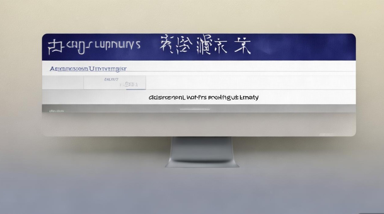 长春大学录取结果查询？长春大学录取结果查询入口在哪？