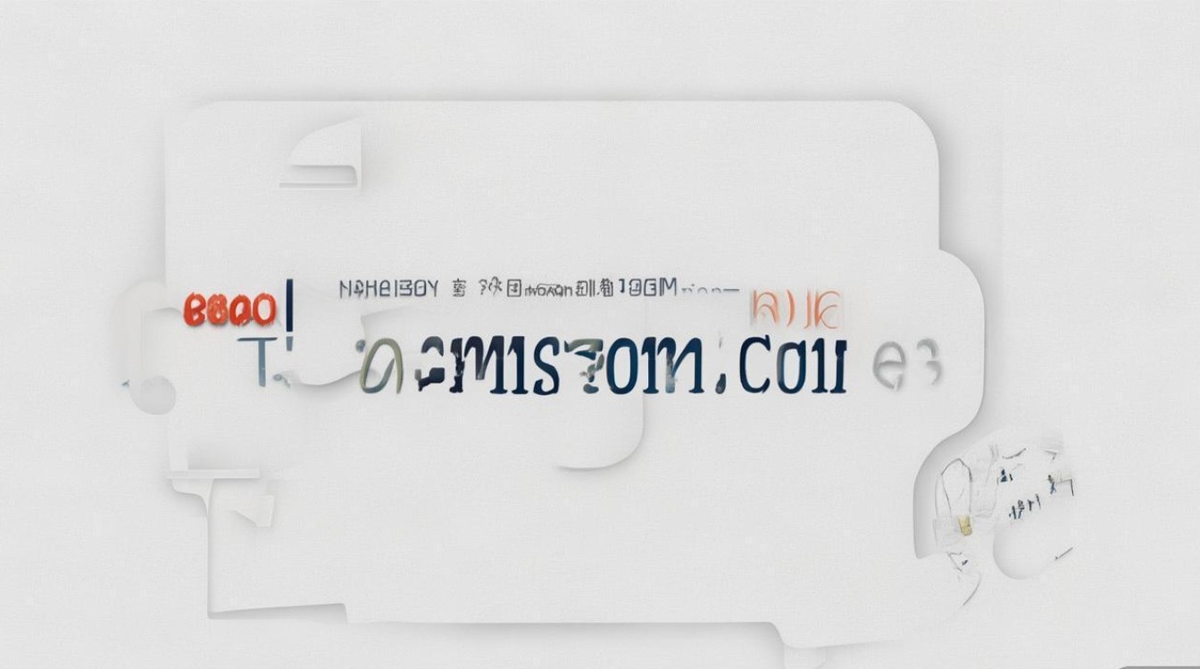 台州职业学院 2016 年录取分数线是多少？台州职业学院 2016