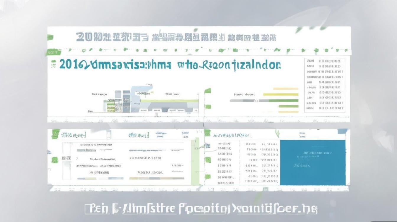 台州职业学院 2016 年录取分数线是多少？台州职业学院 2016