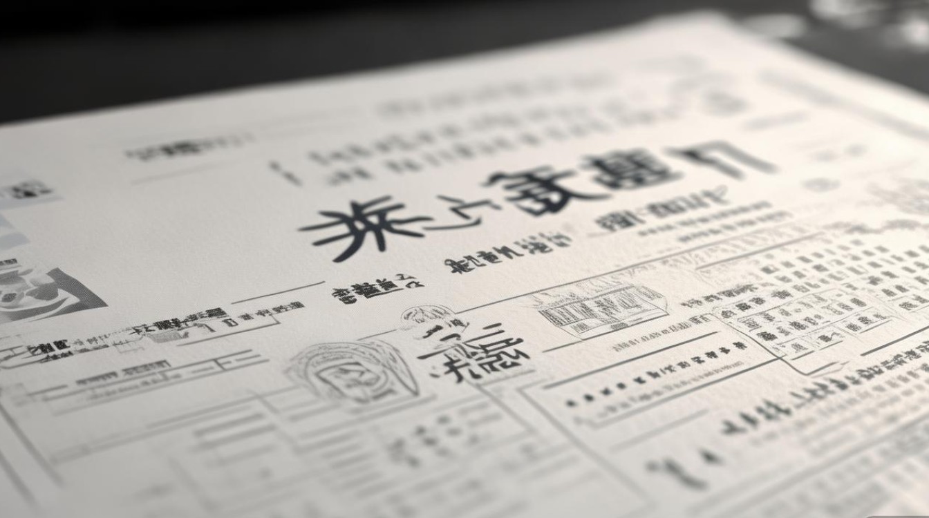新疆大学录取进程何时公布？新疆大学录取进程查询