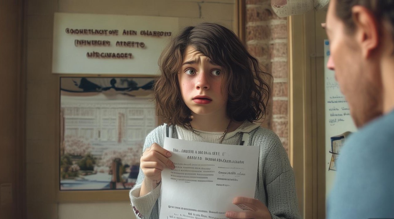 大学被录取不想去怎么办？被大学录取了不去会有什么后果？