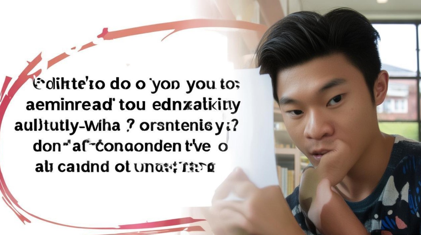 大学被录取不想去怎么办？被大学录取了不去会有什么后果？