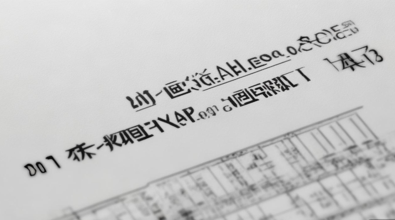中山大学 2017 浙江录取分数线是多少？中山大学浙江历年录取分数及位次查询