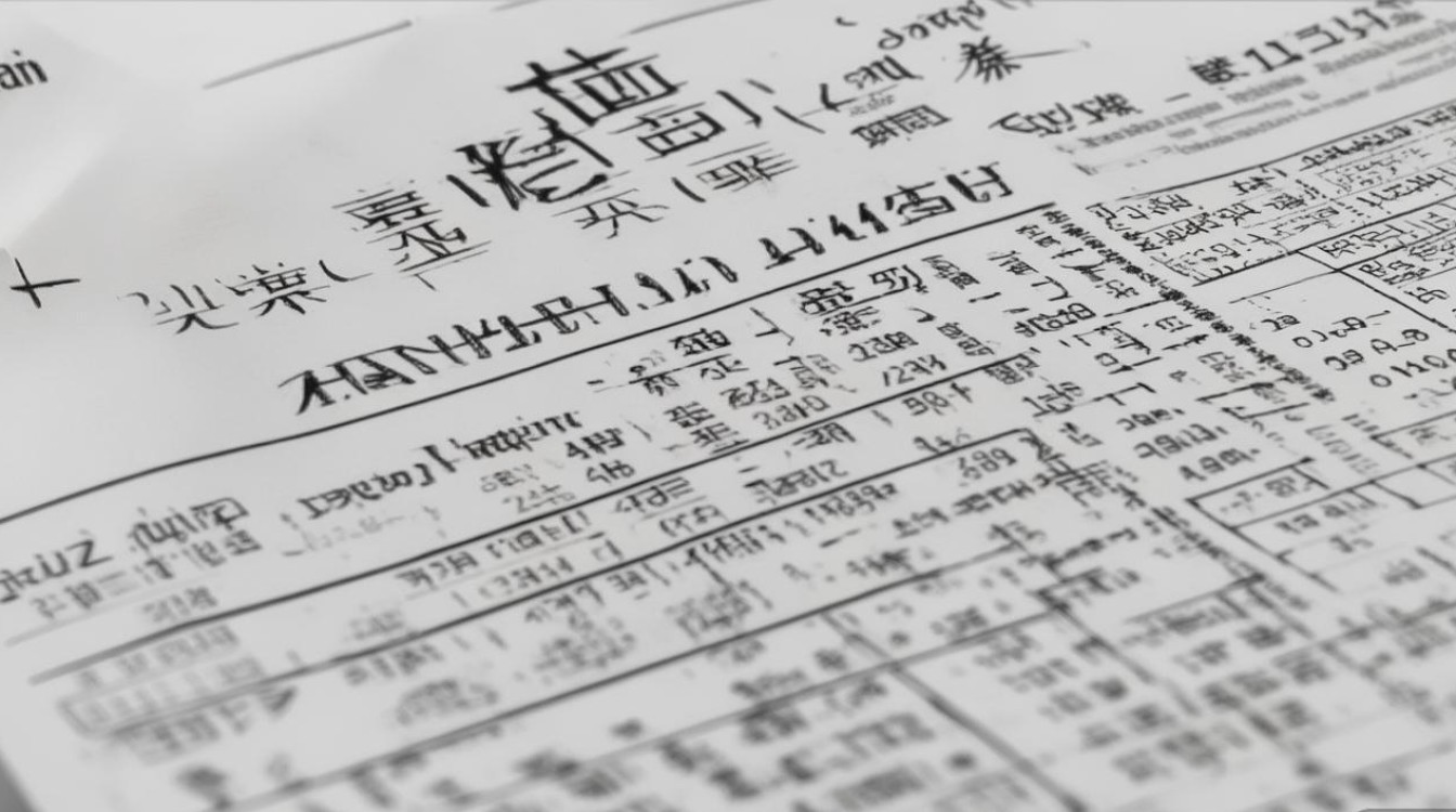 中山大学 2017 浙江录取分数线是多少？中山大学浙江历年录取分数及位次查询