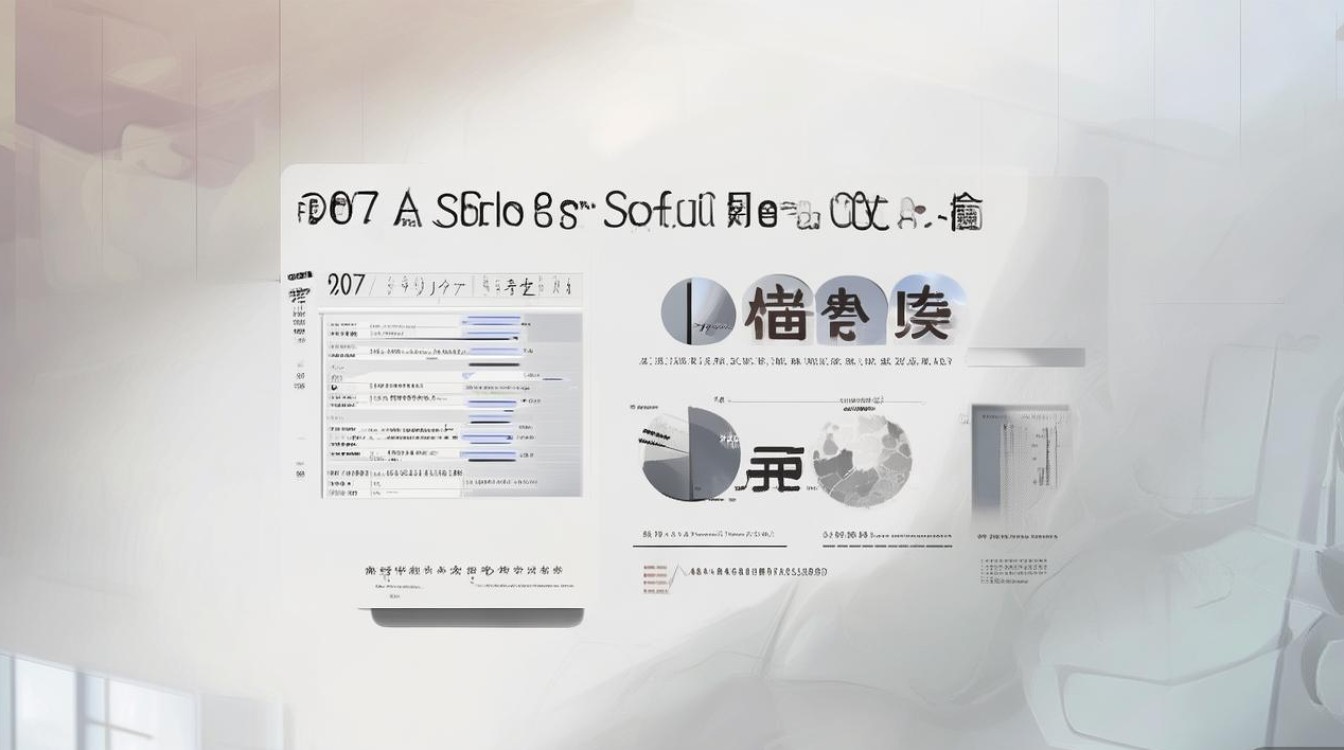 2017 年延边大学录取分数是多少？2017 年延边大学录取分数线
