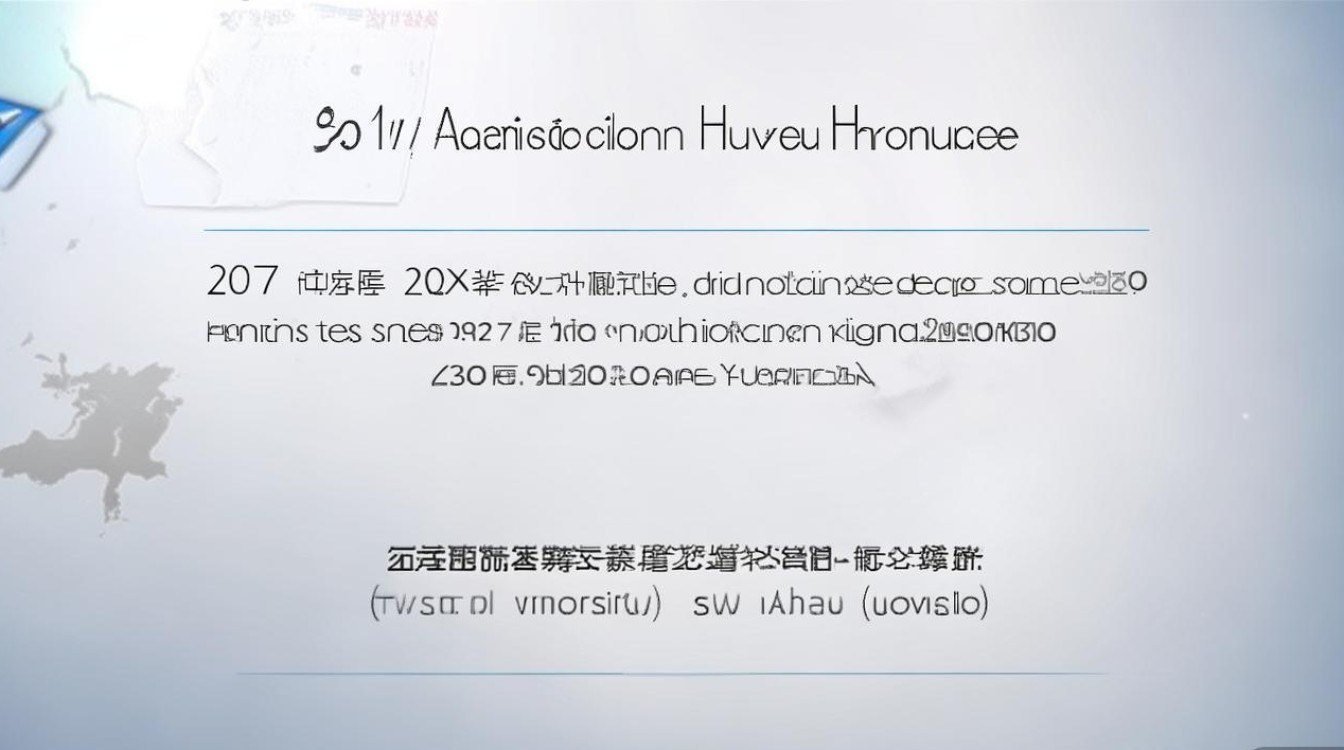 北京大学湖北录取分数线 2017 是多少？2017 年北大在湖北文科理科录取线