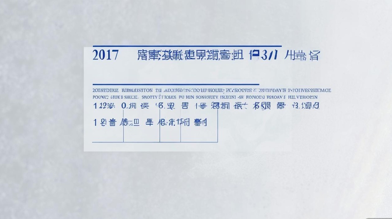 北京大学湖北录取分数线 2017 是多少？2017 年北大在湖北文科理科录取线