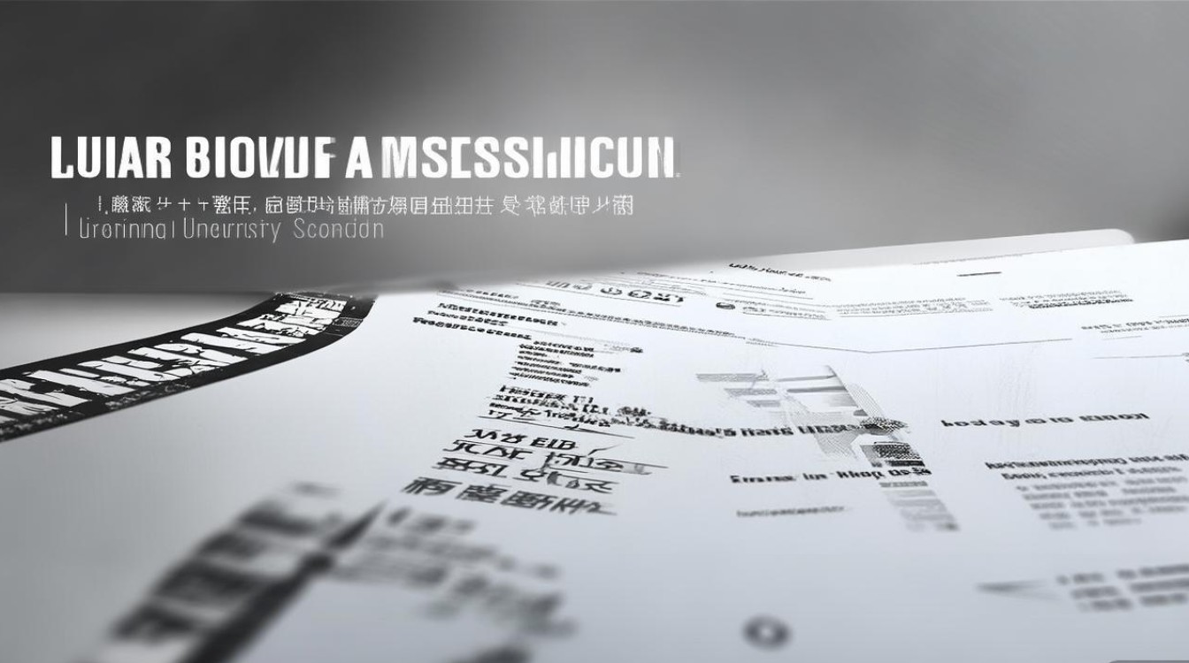 辽宁大学录取规则是什么?2026 年辽宁大学录取分数线多少 辽宁大学录取规则是什么?2026 年辽宁大学录取分数线多少