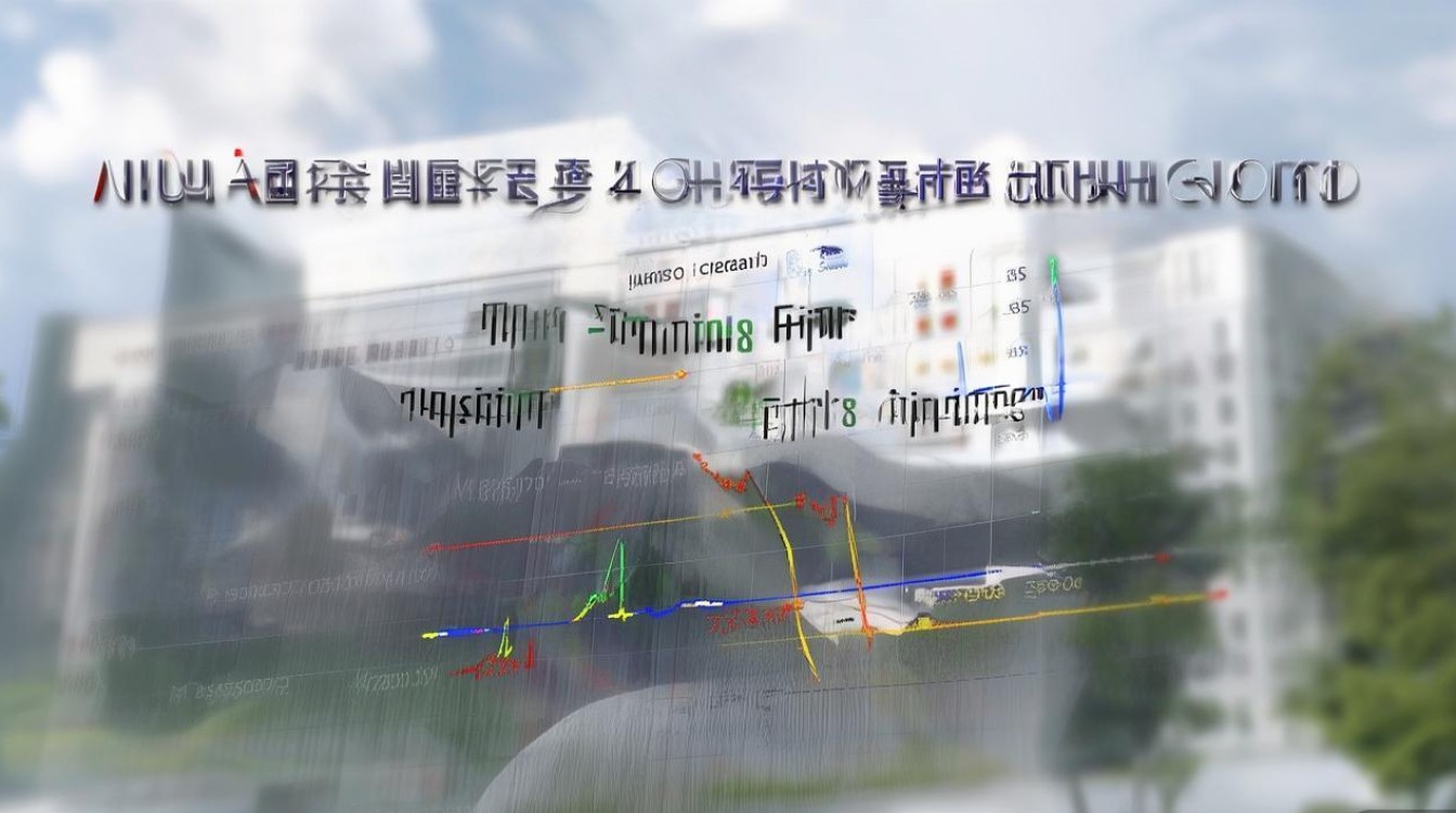 安徽建筑大学录取比是多少？安徽建筑大学历年录取分数线及录取比例查询